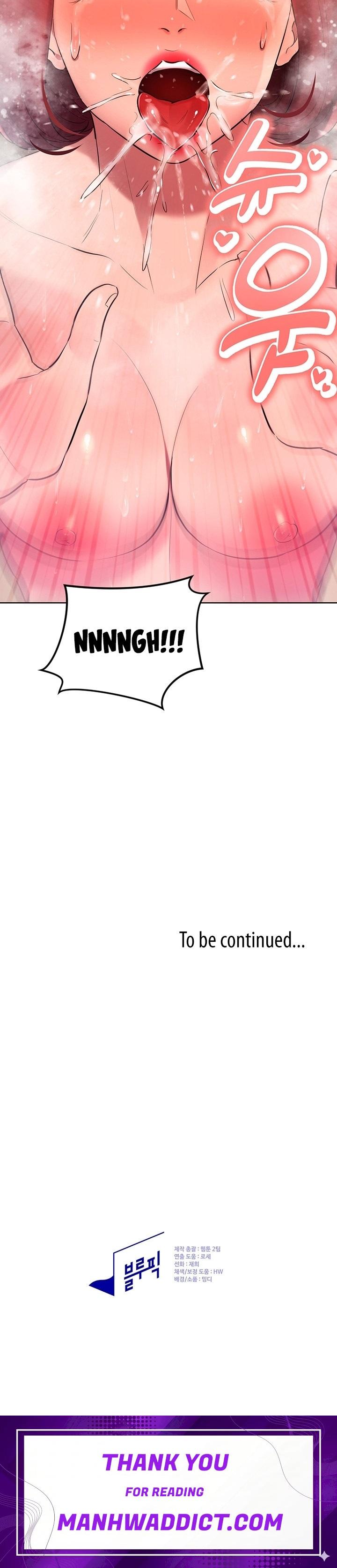 The Girls I Couldn’t Date Before - Chapter 23 Page 16
