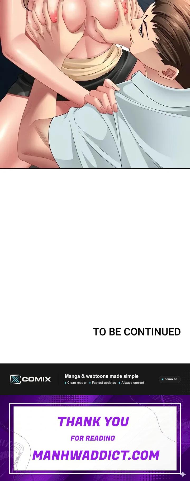 She’s a Married Woman - Chapter 30 Page 84