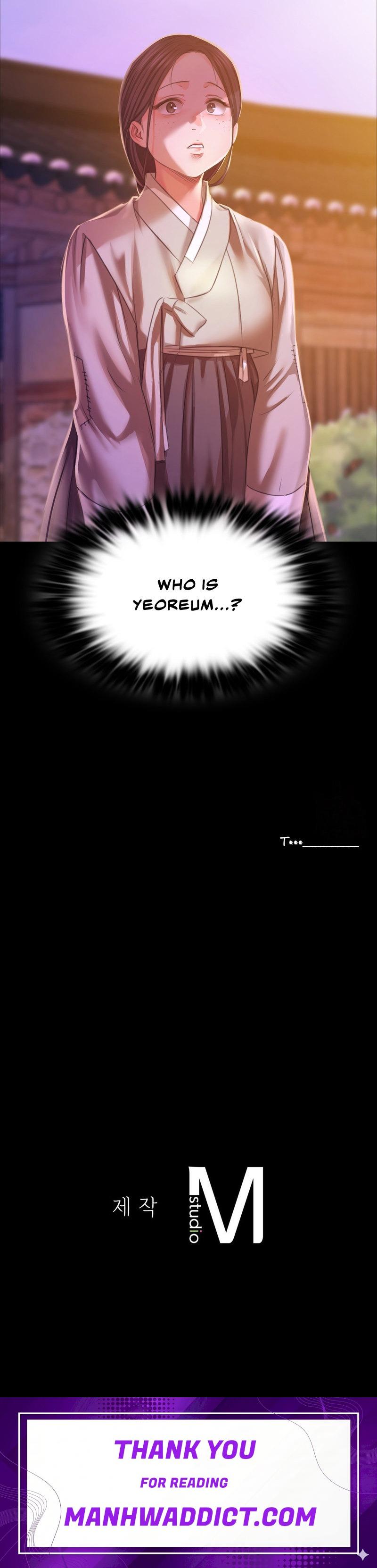Madam - Chapter 19 Page 97