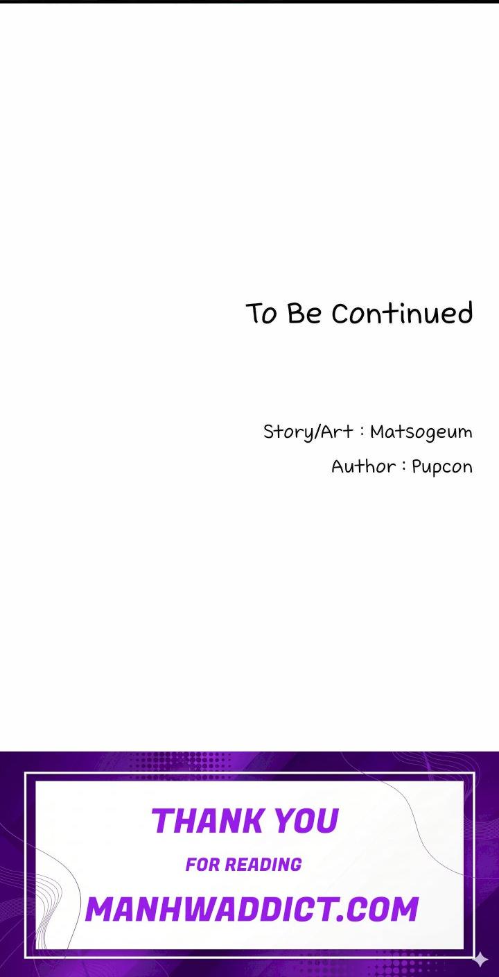 The BJ Manager Who Boosts His Favorability - Chapter 10 Page 26