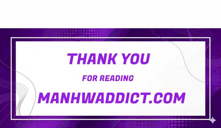 The BJ Manager Who Boosts His Favorability - Chapter 13 Page 30