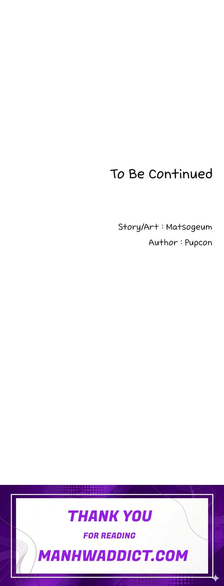 The BJ Manager Who Boosts His Favorability - Chapter 20 Page 30
