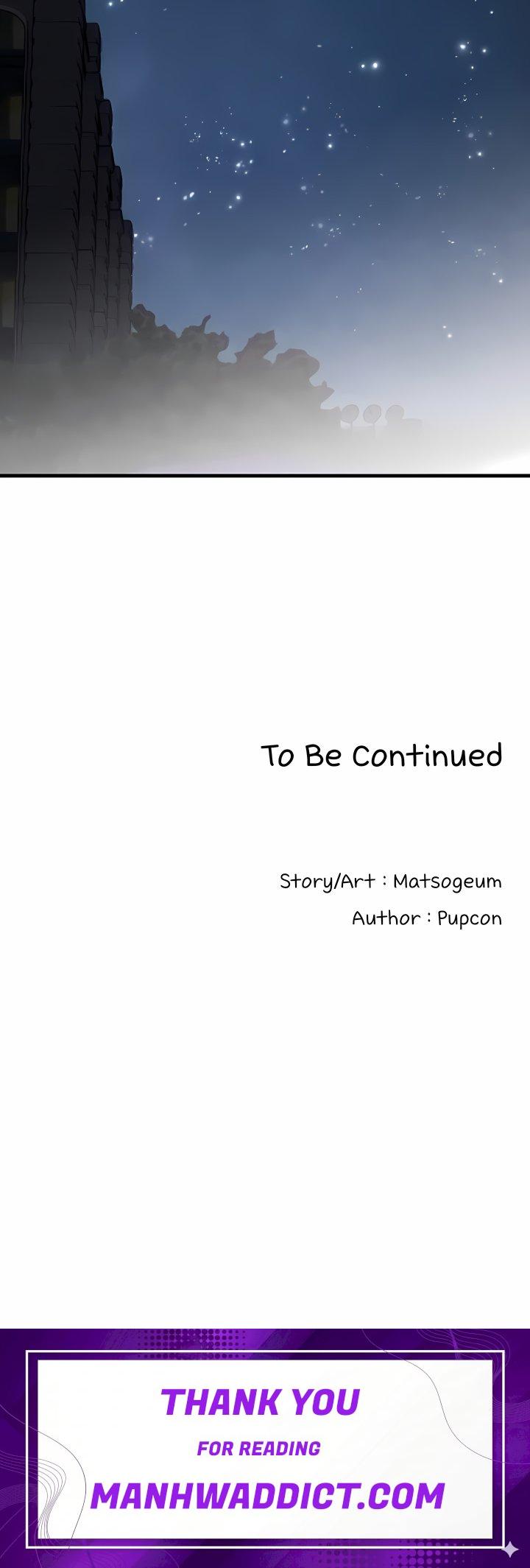 The BJ Manager Who Boosts His Favorability - Chapter 24 Page 28