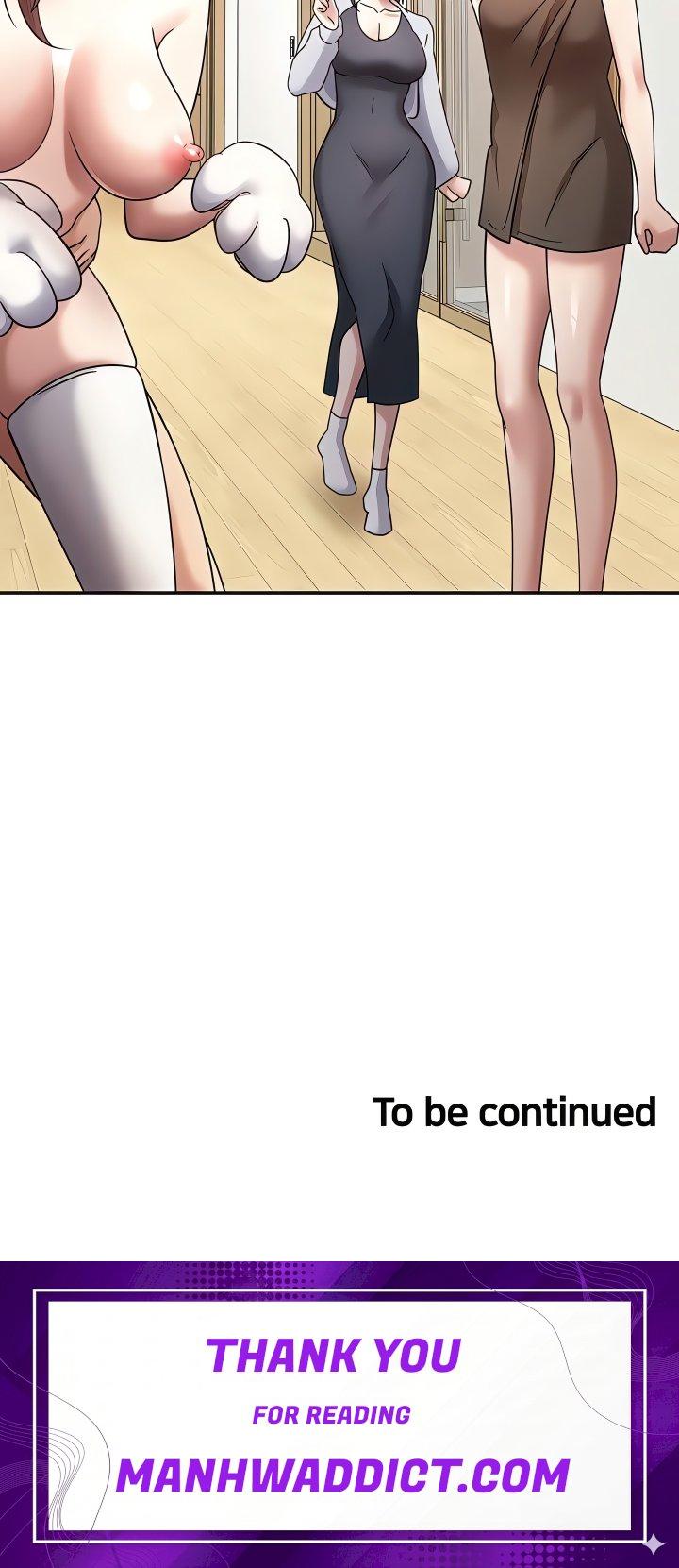 Turning My Life Around With Crypto (Uncensored) - Chapter 53 Page 23
