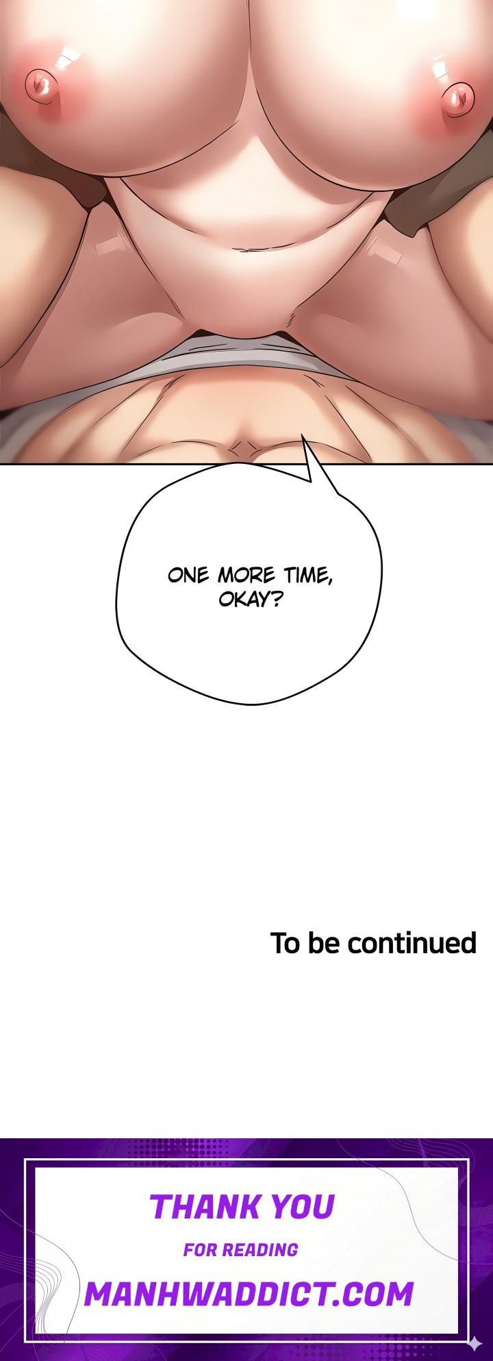 Turning My Life Around With Crypto (Uncensored) - Chapter 55 Page 23