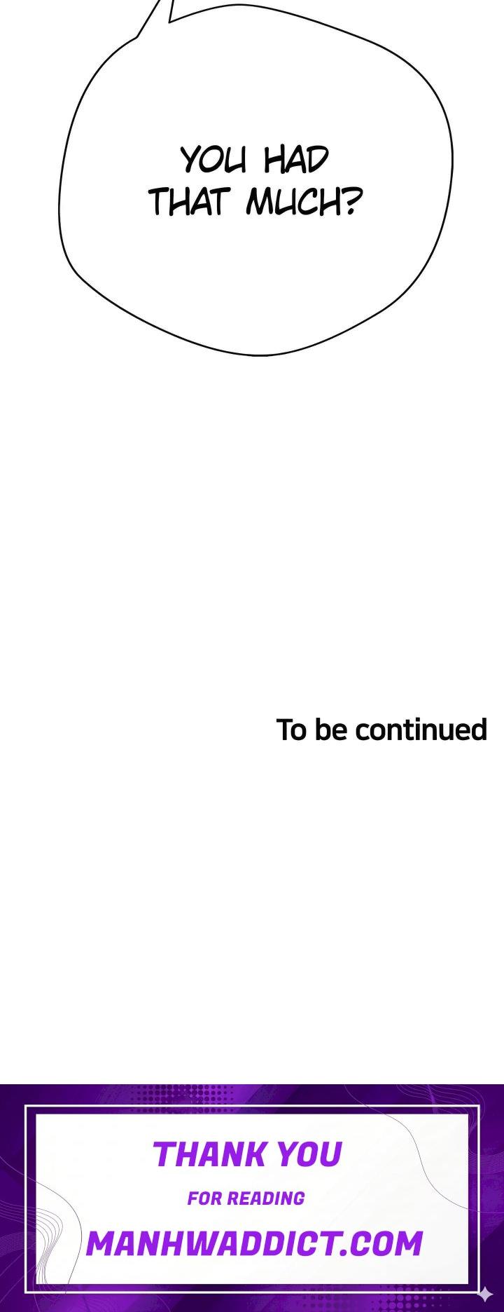 Turning My Life Around With Crypto (Uncensored) - Chapter 59 Page 25