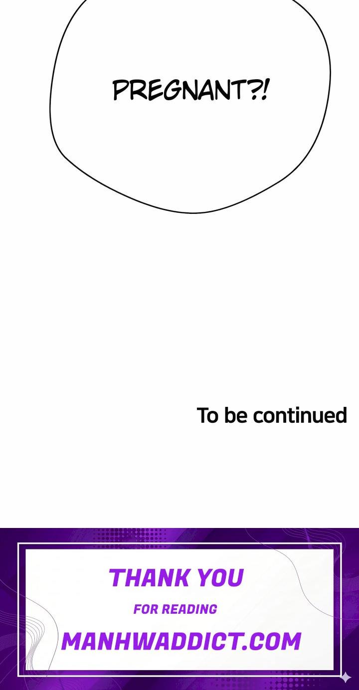 Turning My Life Around With Crypto (Uncensored) - Chapter 61 Page 25
