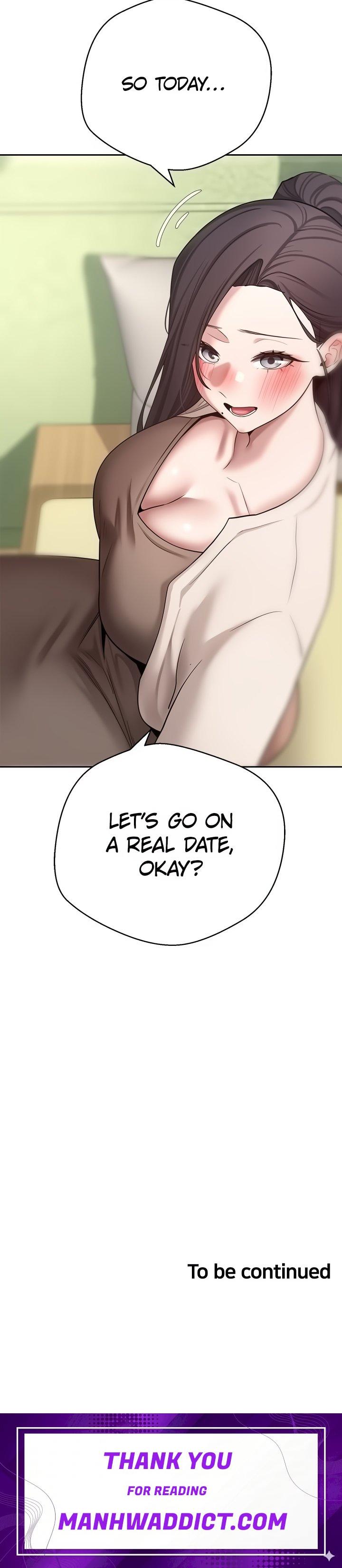 Turning My Life Around With Crypto (Uncensored) - Chapter 64 Page 23