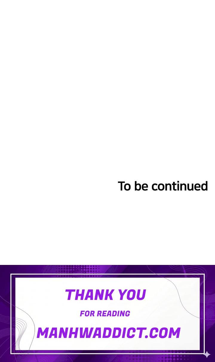 Turning My Life Around With Crypto (Uncensored) - Chapter 66 Page 20