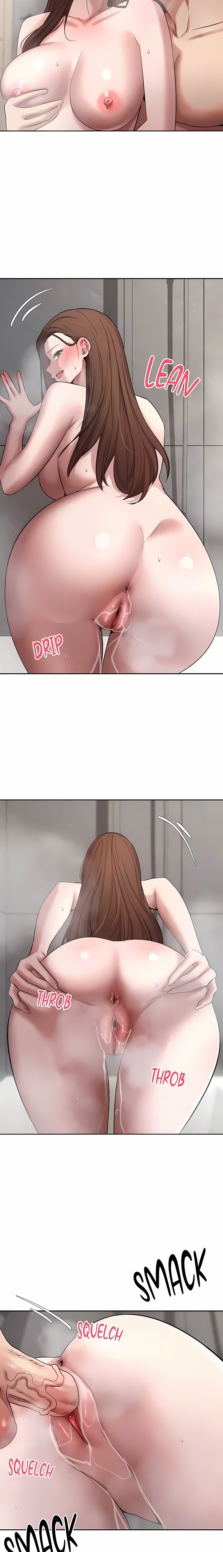 Turning My Life Around With Crypto (Uncensored) - Chapter 70 Page 15