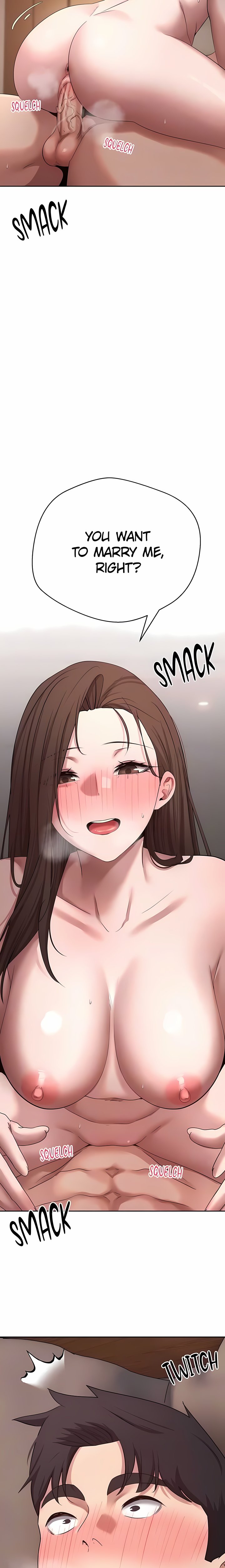 Turning My Life Around With Crypto (Uncensored) - Chapter 71 Page 17