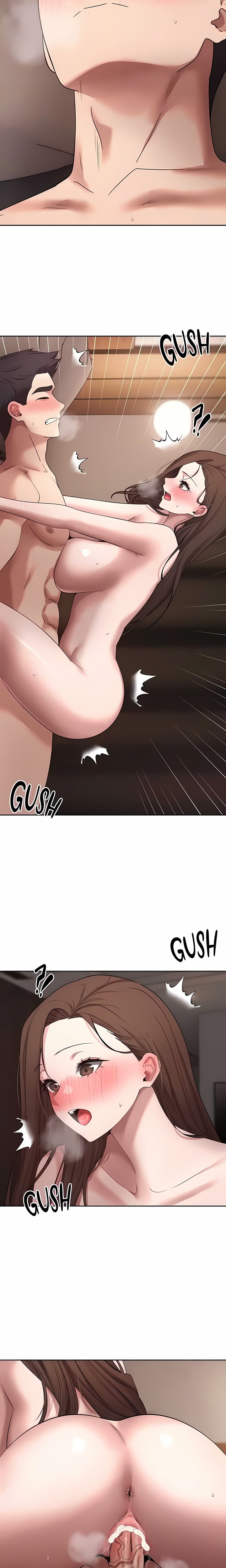 Turning My Life Around With Crypto (Uncensored) - Chapter 71 Page 18