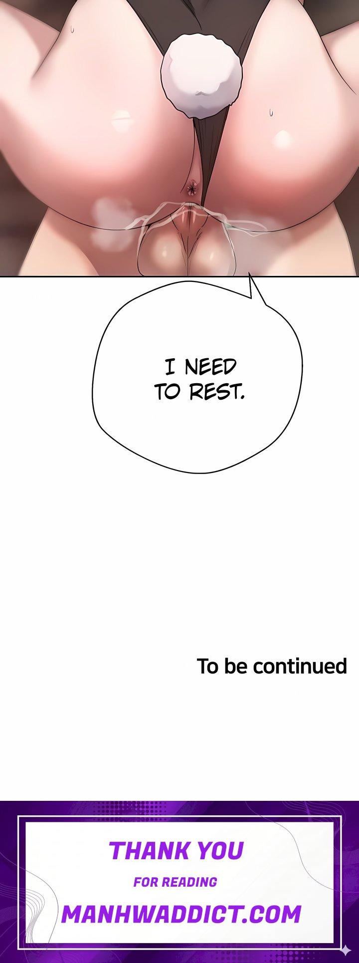 Turning My Life Around With Crypto (Uncensored) - Chapter 72 Page 21