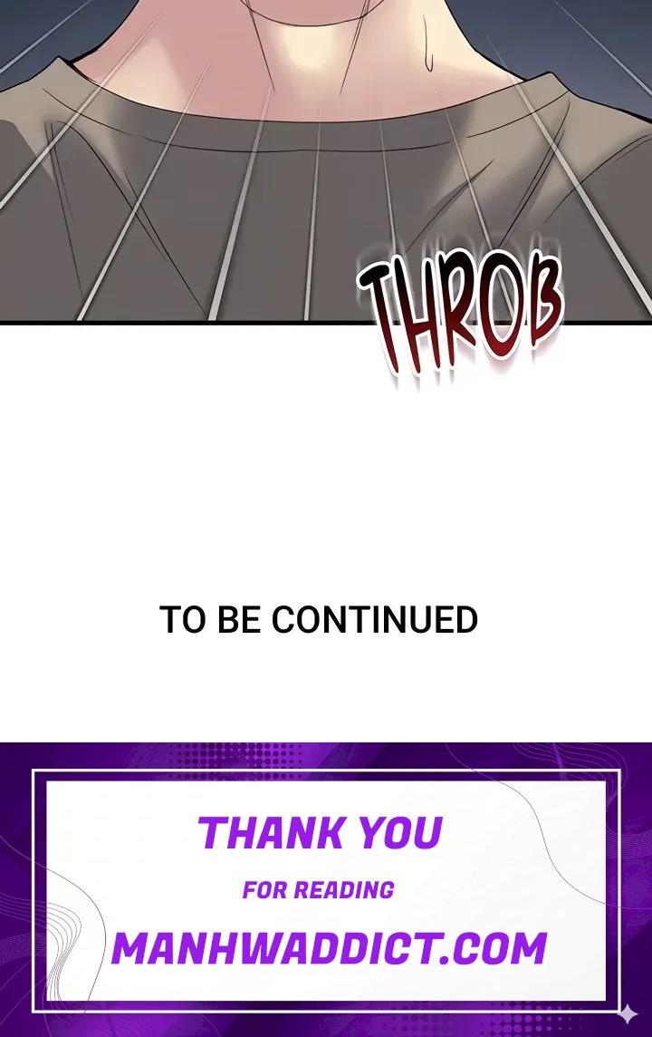 Daily Pleasure Awakening - Chapter 36 Page 71