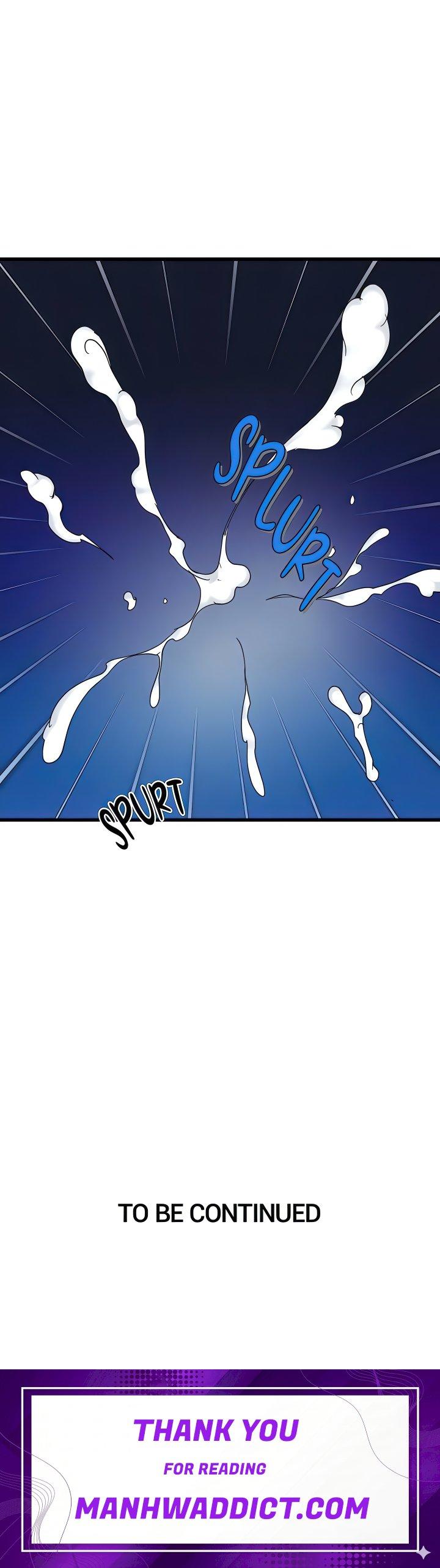 Daily Pleasure Awakening - Chapter 40 Page 20