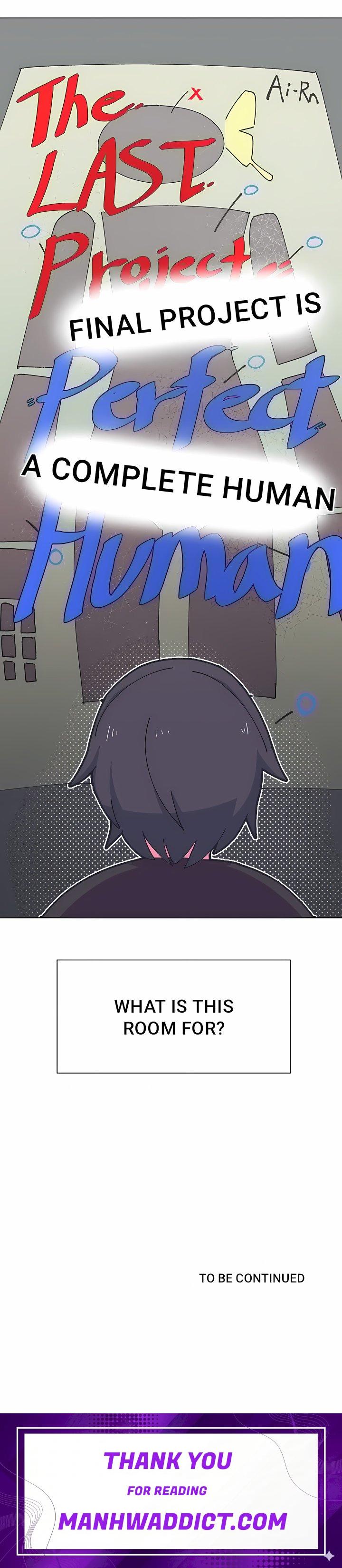 How to Make Love in a Fantasy World - Chapter 50 Page 11