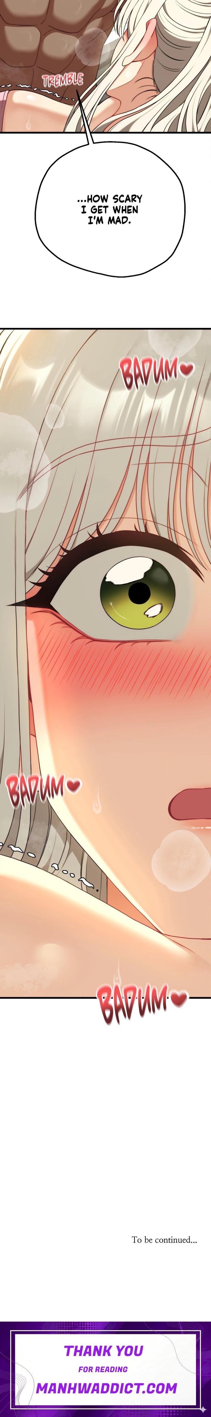 Cliterary Book Club - Chapter 52 Page 25