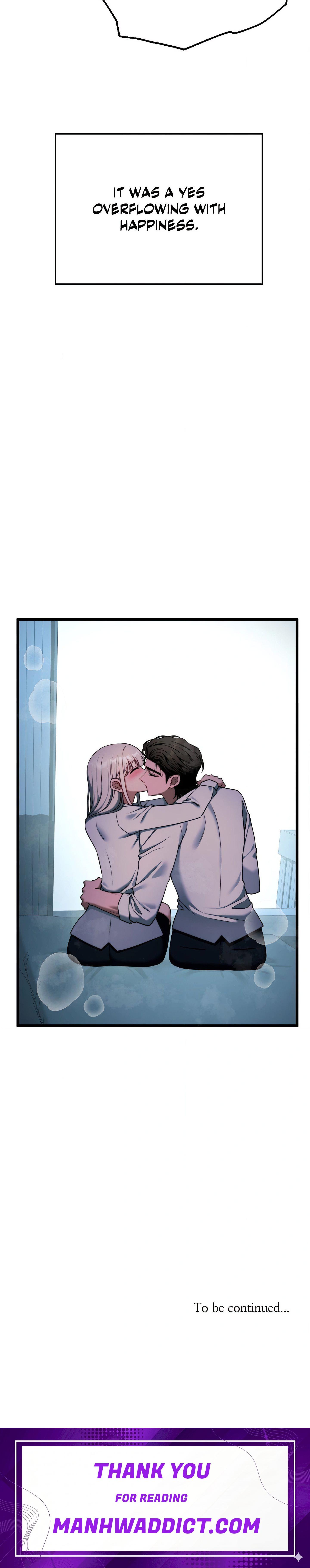 Cliterary Book Club - Chapter 59 Page 25