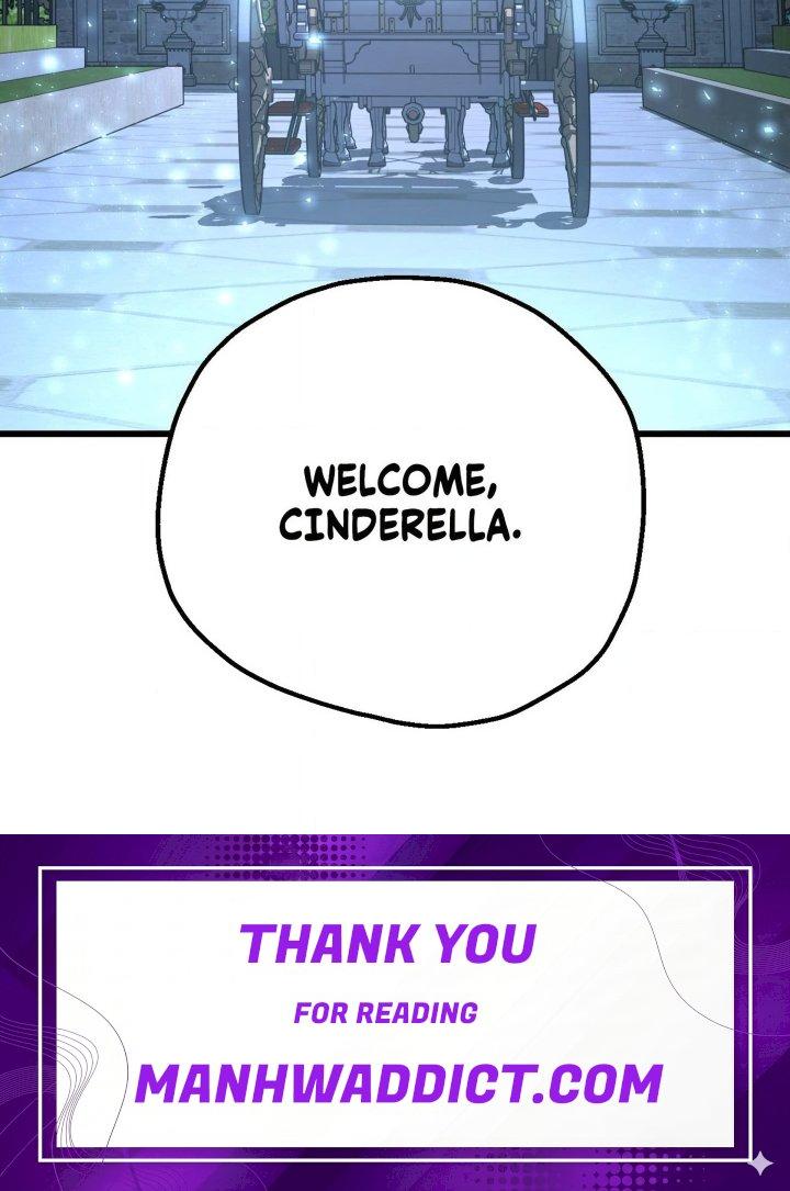 Cliterary Book Club - Chapter 63 Page 31