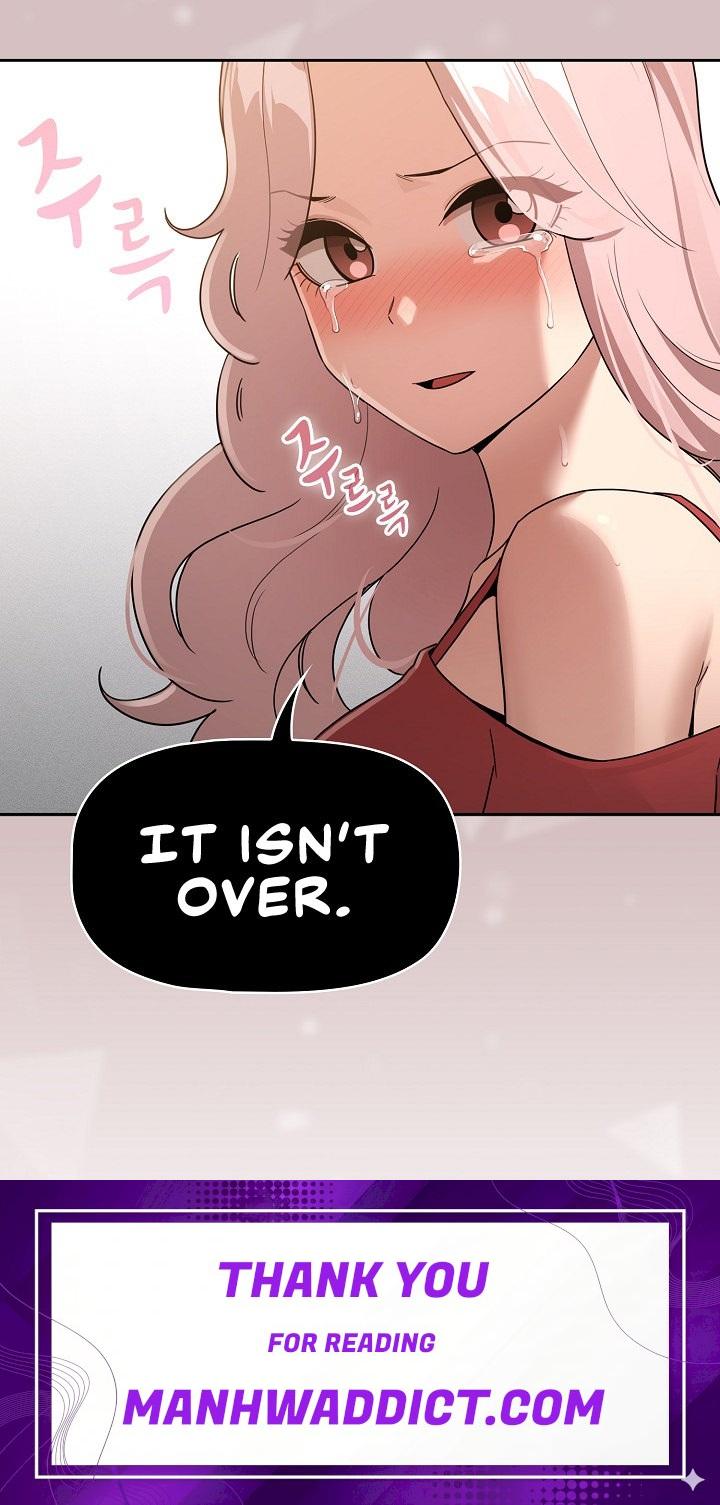 Private Tutoring in These Trying Times - Chapter 130 Page 22