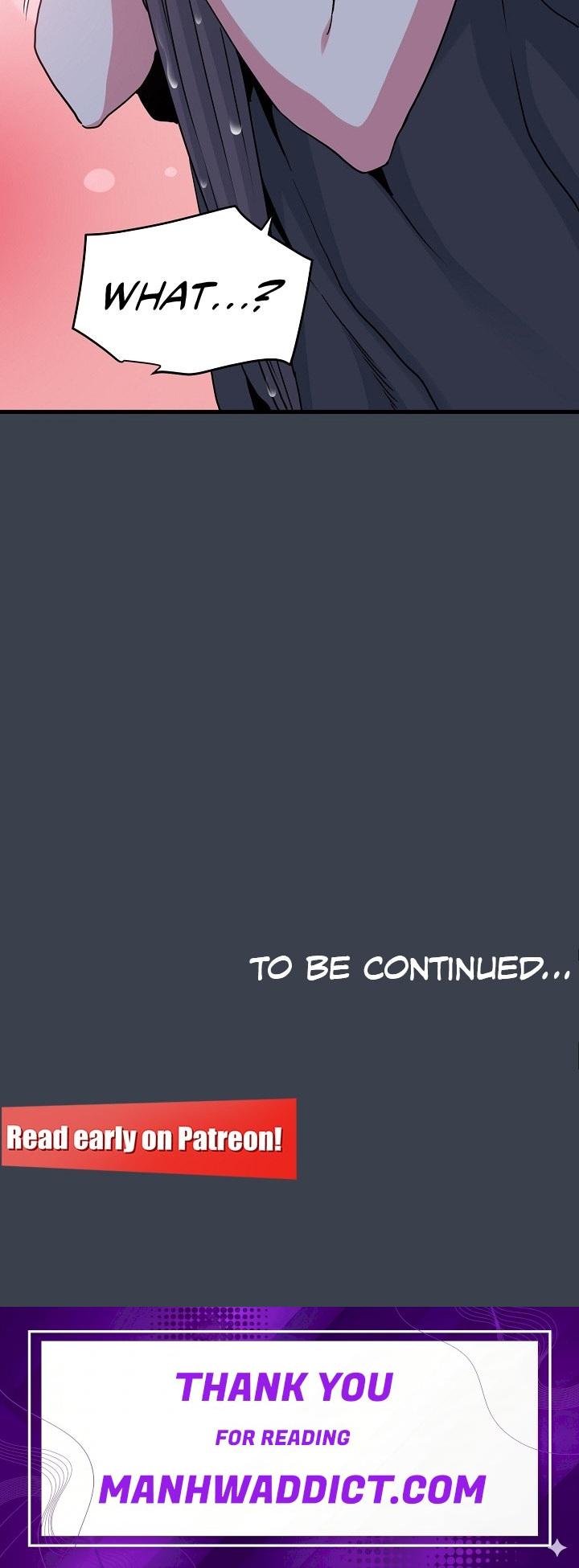 A Turning Point - Chapter 21 Page 15