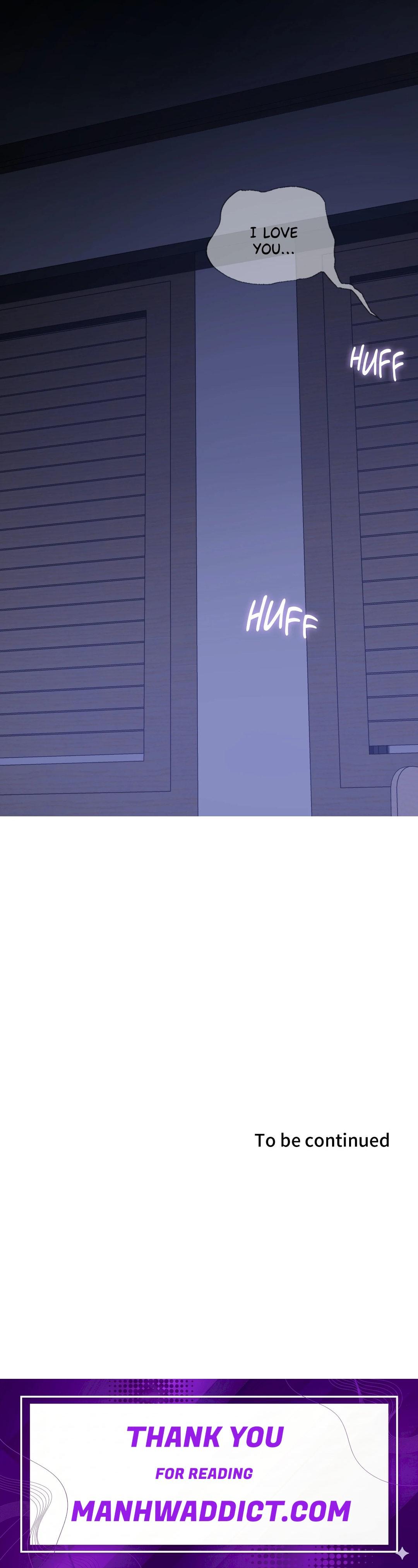 Big Boss Gone Bad - Chapter 18 Page 41