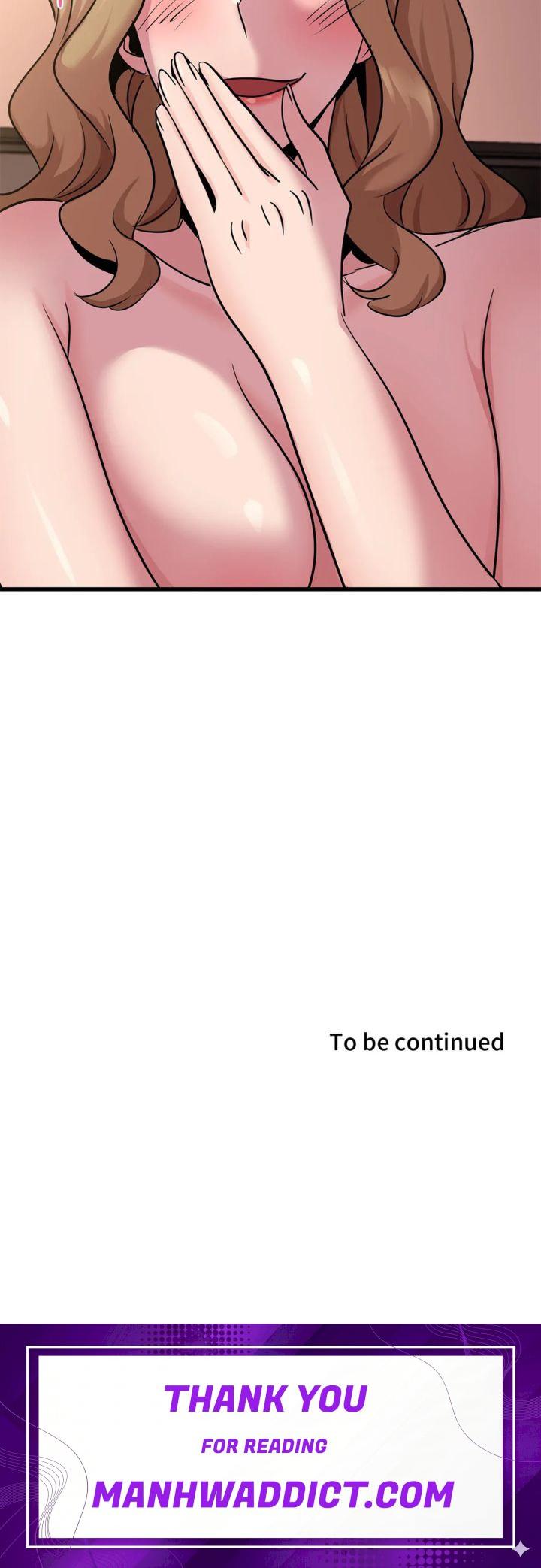 Big Boss Gone Bad - Chapter 30 Page 78