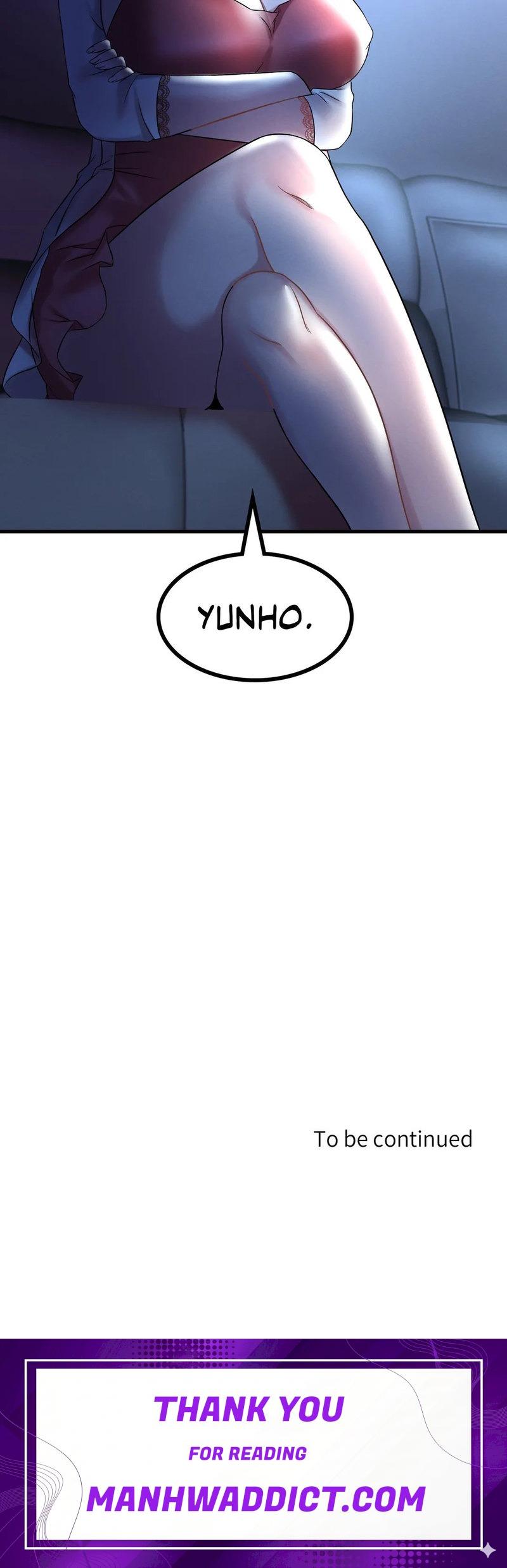 Drunk on You - Chapter 10 Page 77
