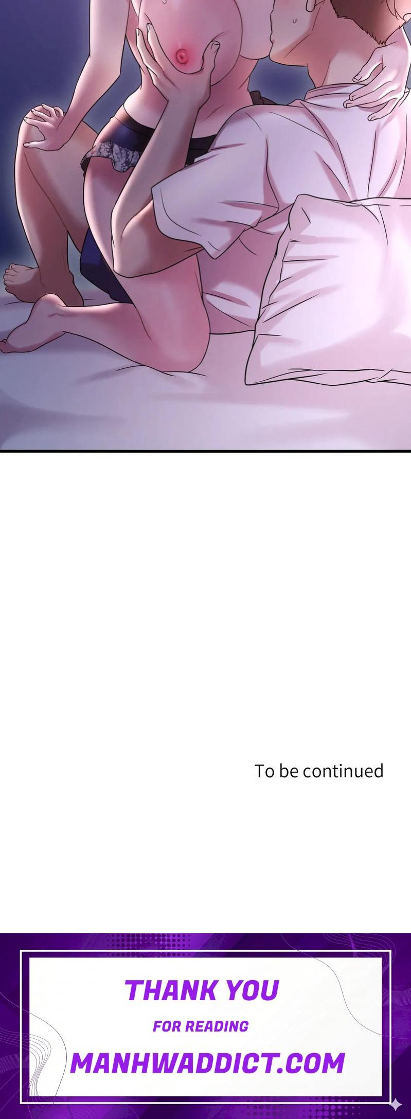 Drunk on You - Chapter 15 Page 77