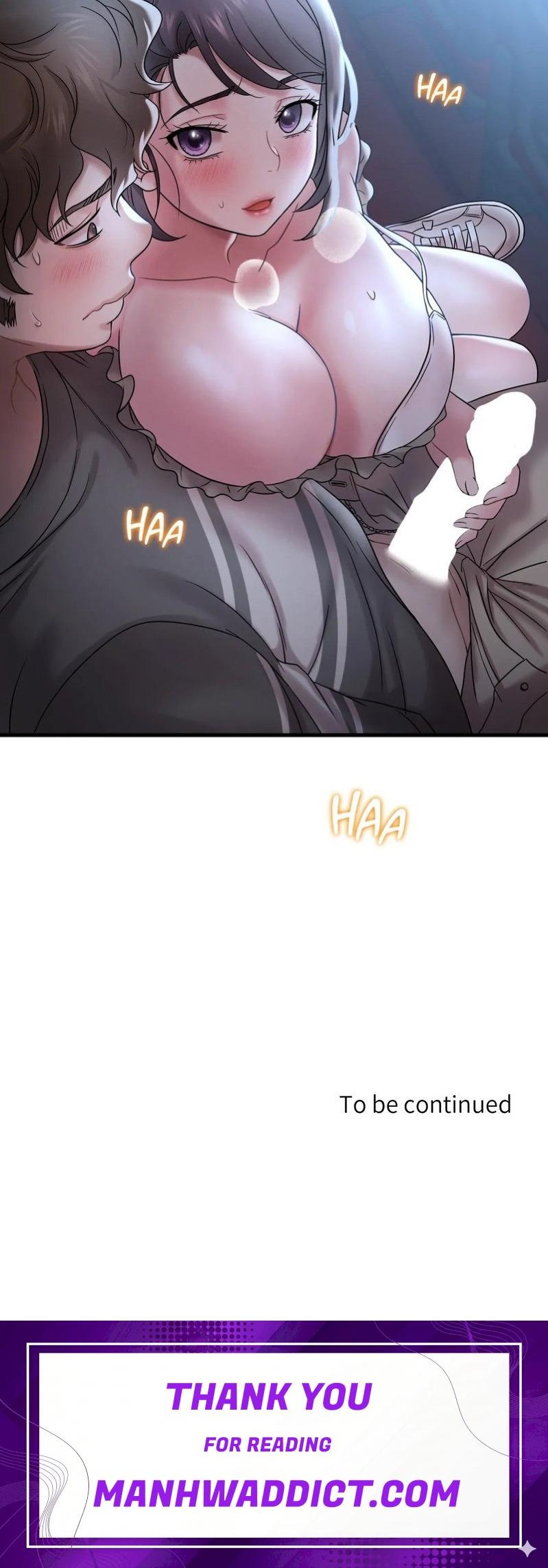 Drunk on You - Chapter 18 Page 88