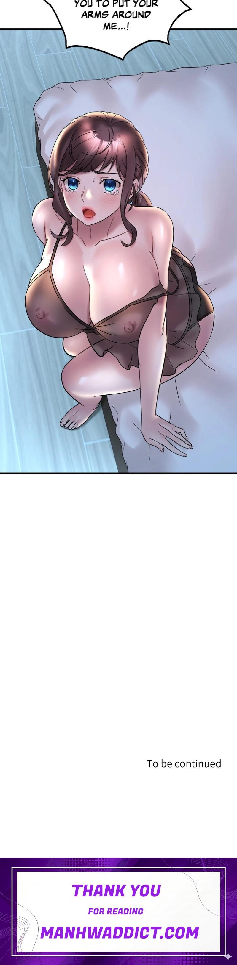 Drunk on You - Chapter 28 Page 68
