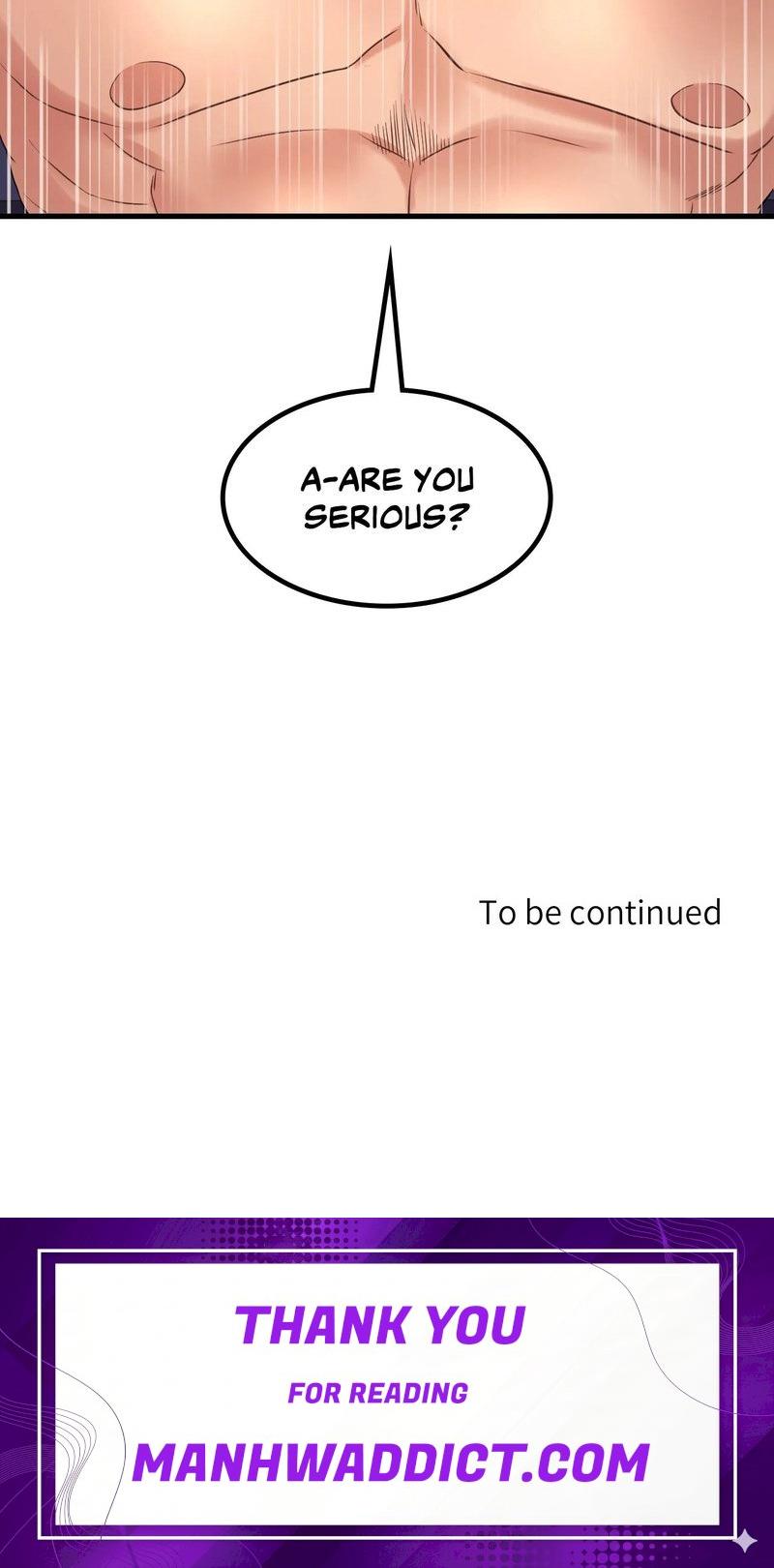 Drunk on You - Chapter 42 Page 77
