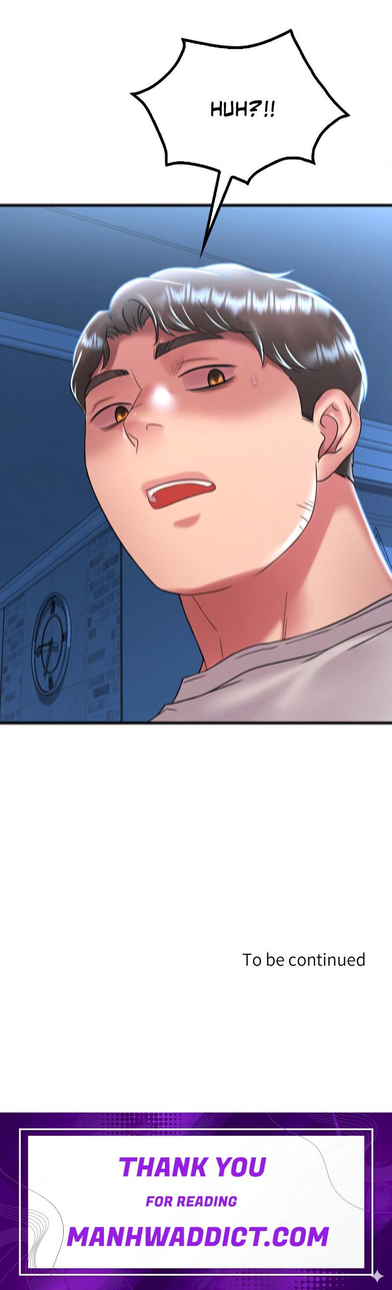 Drunk on You - Chapter 48 Page 47