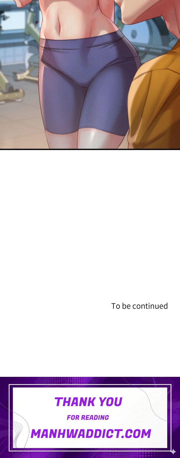 Drunk on You - Chapter 5 Page 101