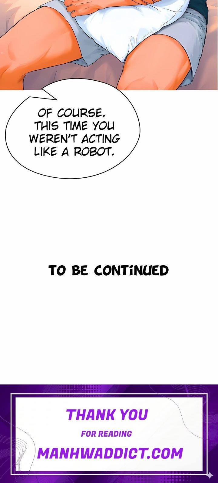 My Slutty Sister (Uncensored) - Chapter 1 Page 11