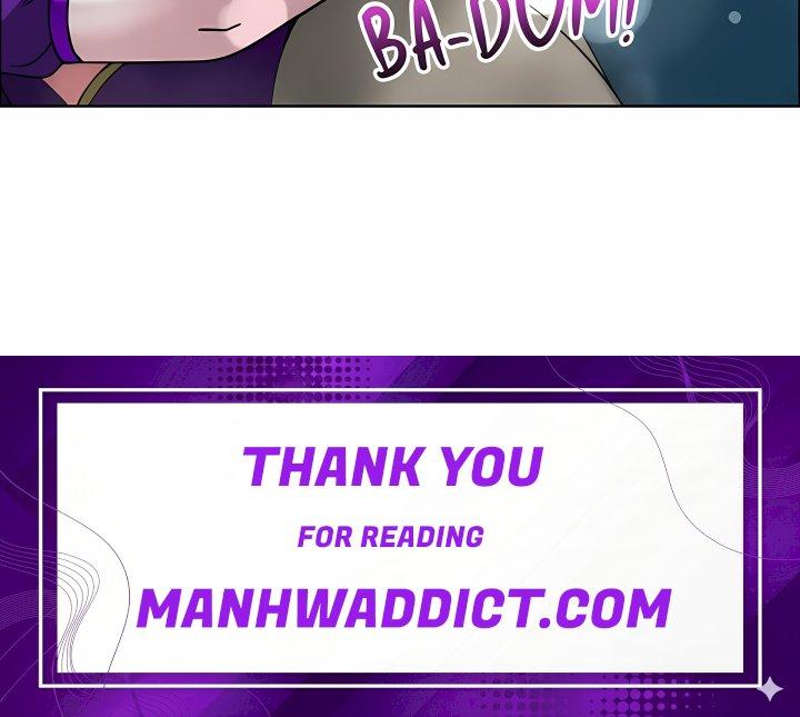 Coaching My Stepdaughter (Uncensored) - Chapter 14 Page 21