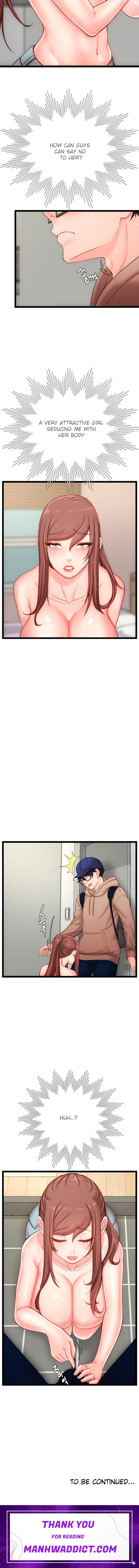 First Instructor - Chapter 10 Page 16