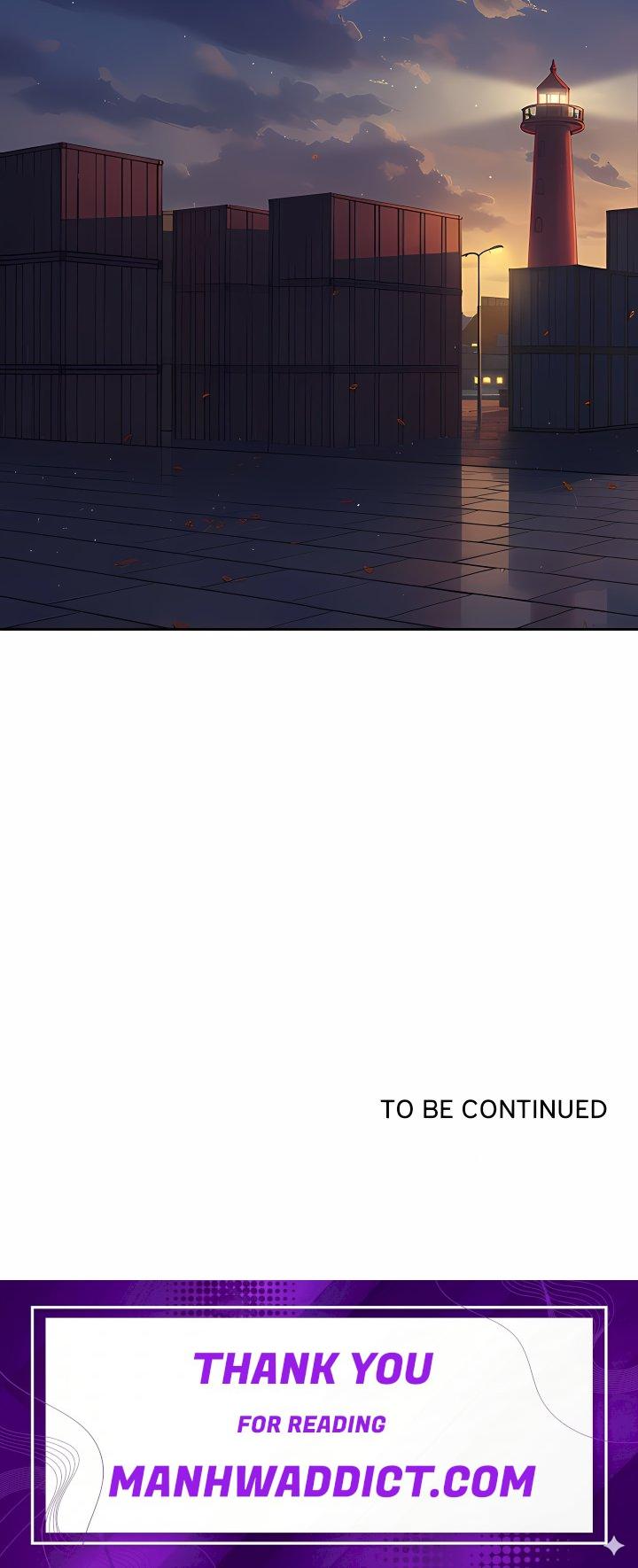Tempted and Trapped - Chapter 5 Page 18