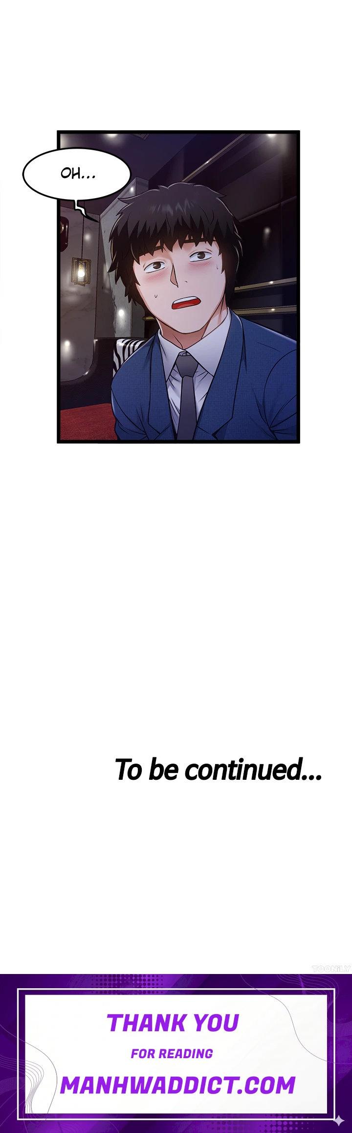 A Bachelor in the Country - Chapter 11 Page 33
