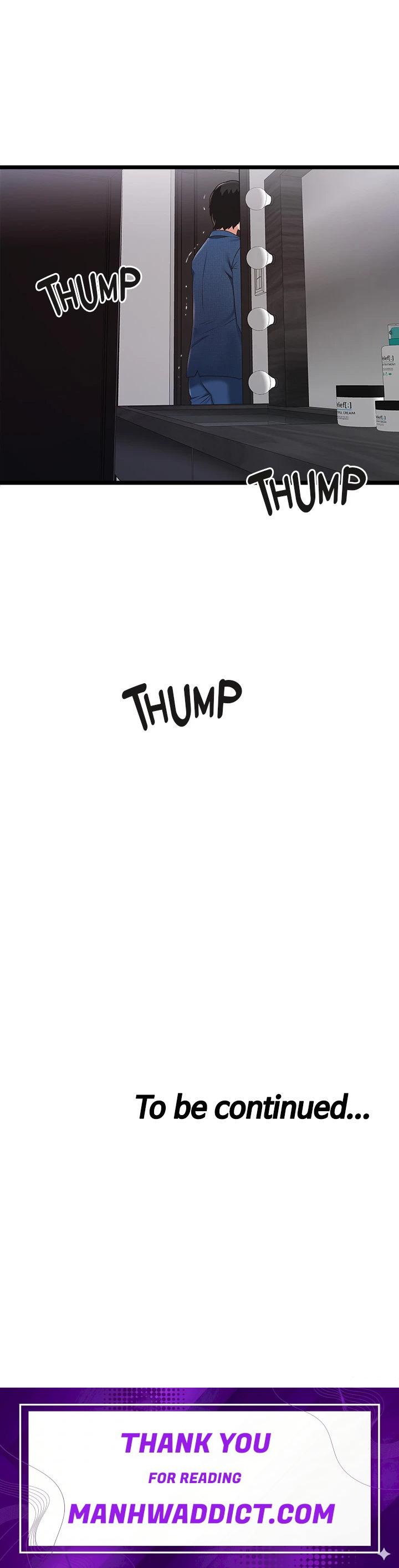 A Bachelor in the Country - Chapter 2 Page 42