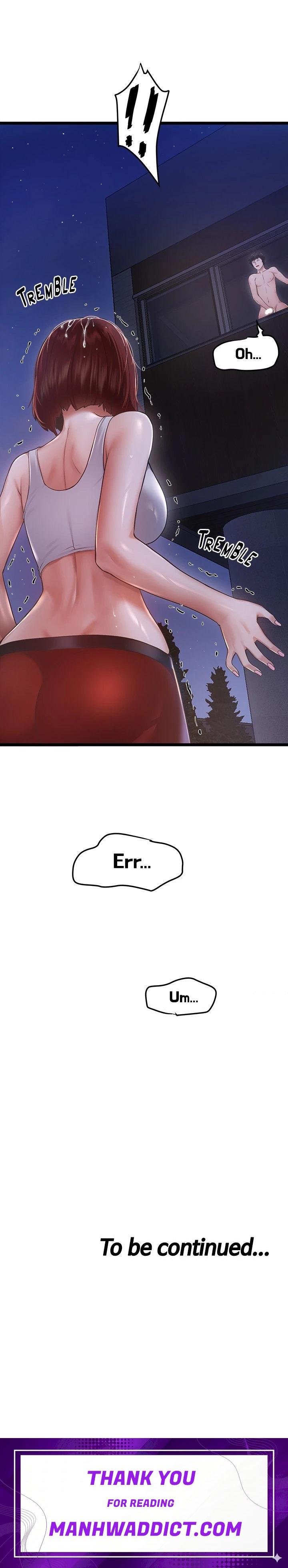 A Bachelor in the Country - Chapter 3 Page 54