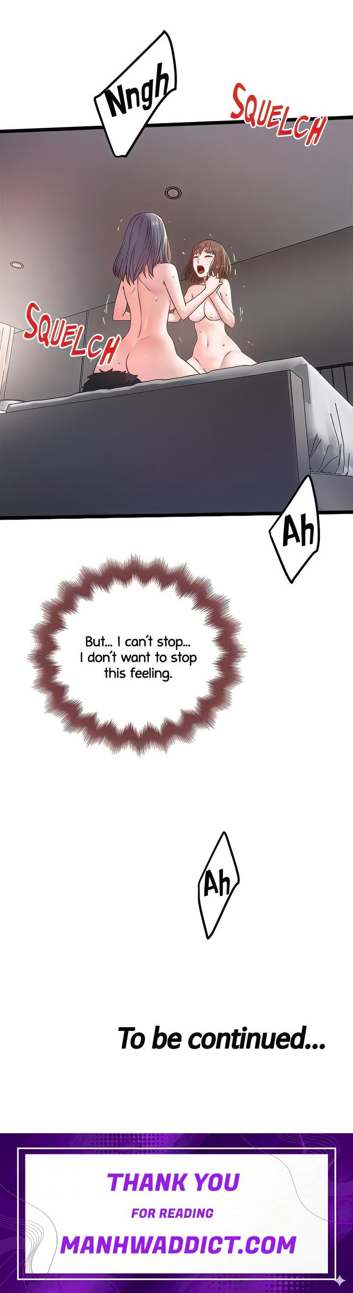 A Bachelor in the Country - Chapter 32 Page 15