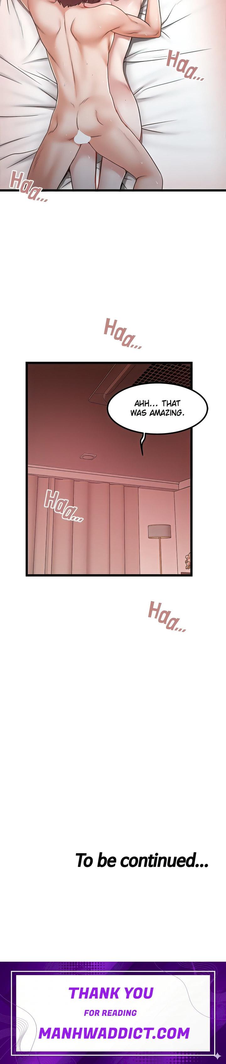 A Bachelor in the Country - Chapter 39 Page 15