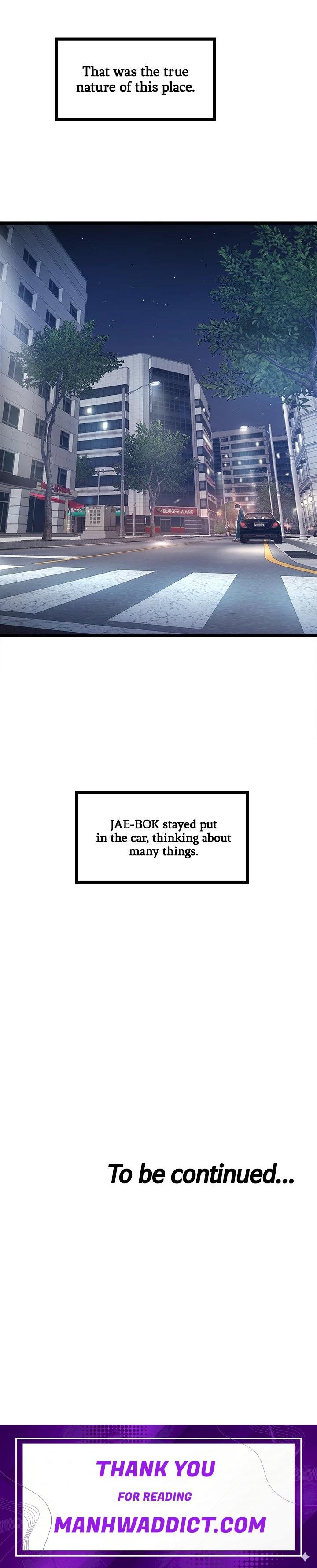A Bachelor in the Country - Chapter 4 Page 48