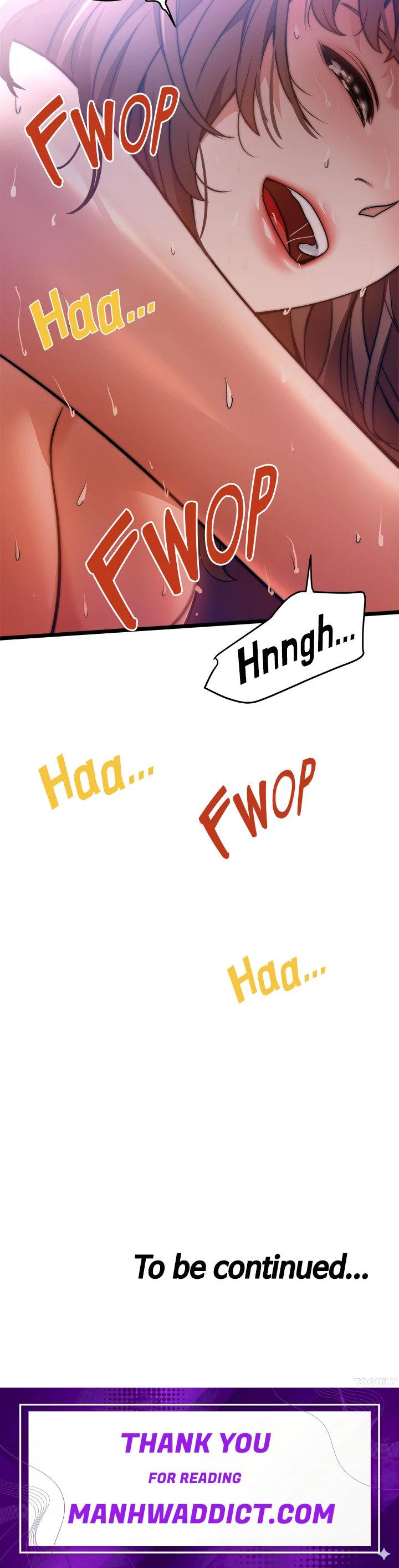 A Bachelor in the Country - Chapter 9 Page 32