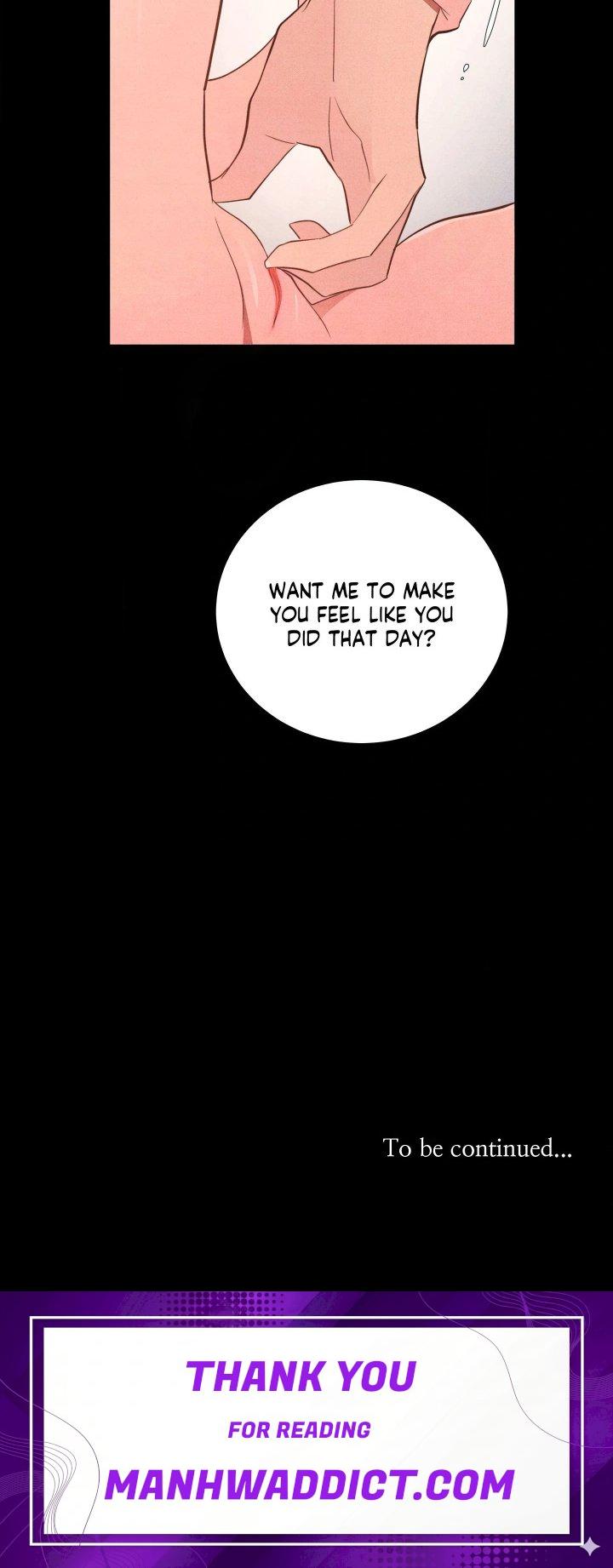 One-Day BDSM Workshop (Uncensored) - Chapter 65 Page 18