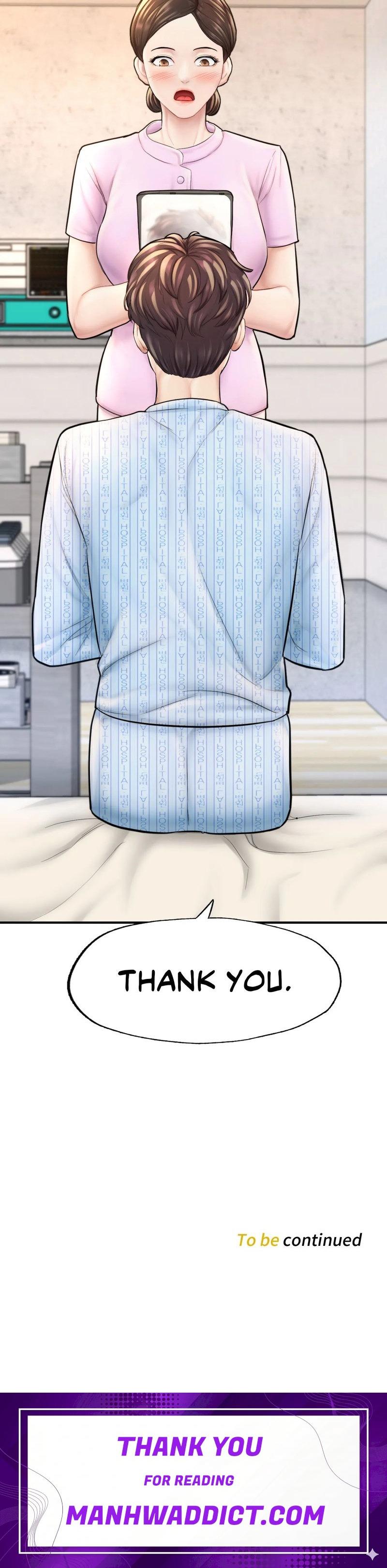 Ordinary to Alpha - Chapter 16 Page 94
