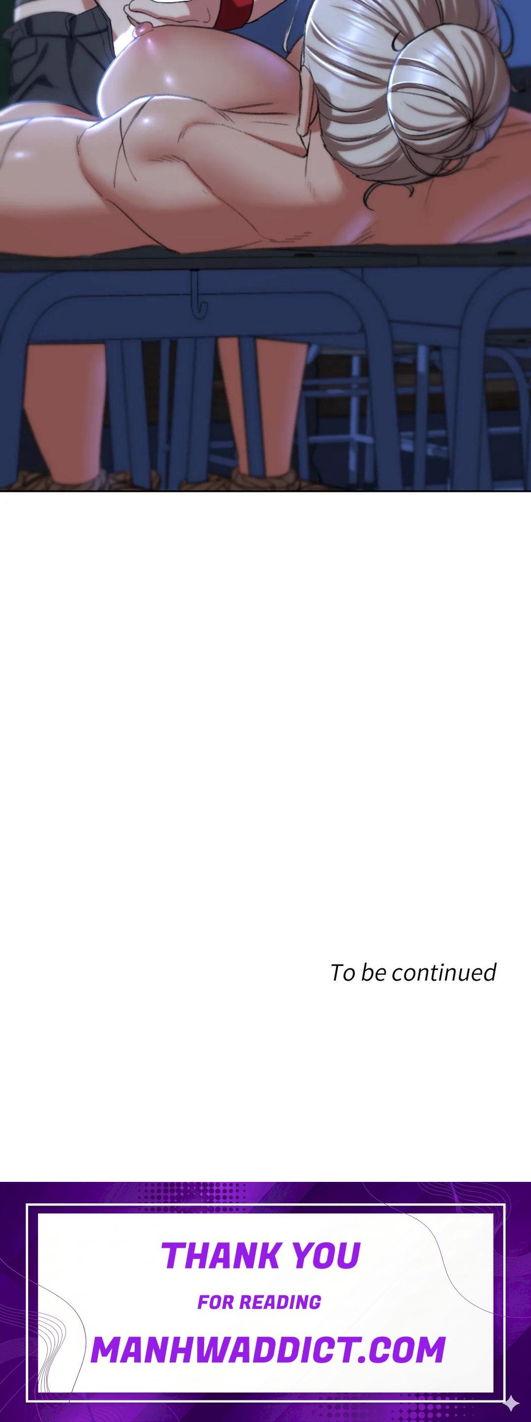 Seniors of Class 5 - Chapter 35 Page 66