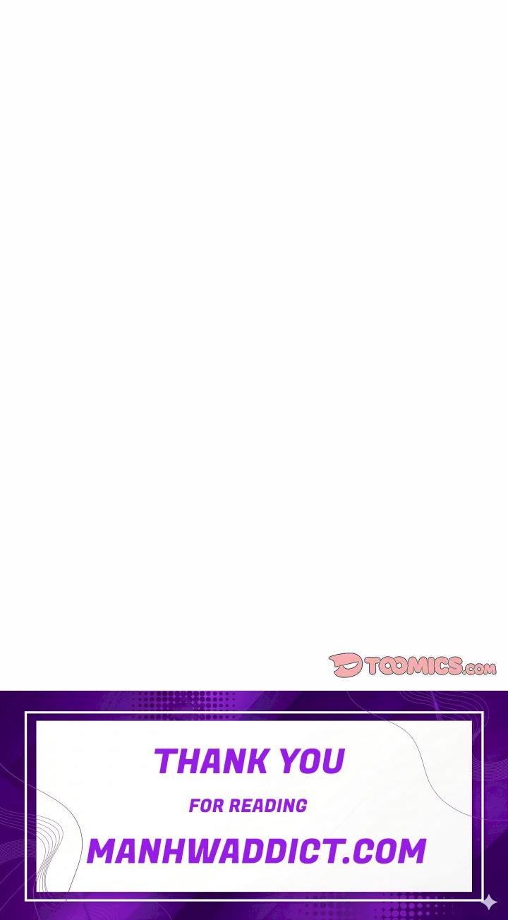 Her Bodyguard (Uncensored) - Chapter 12 Page 28
