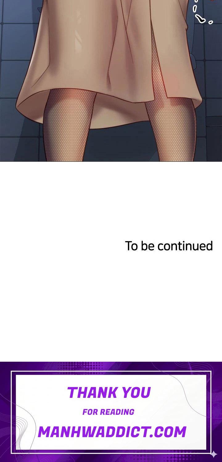 Daughter Friend - Chapter 81 Page 96